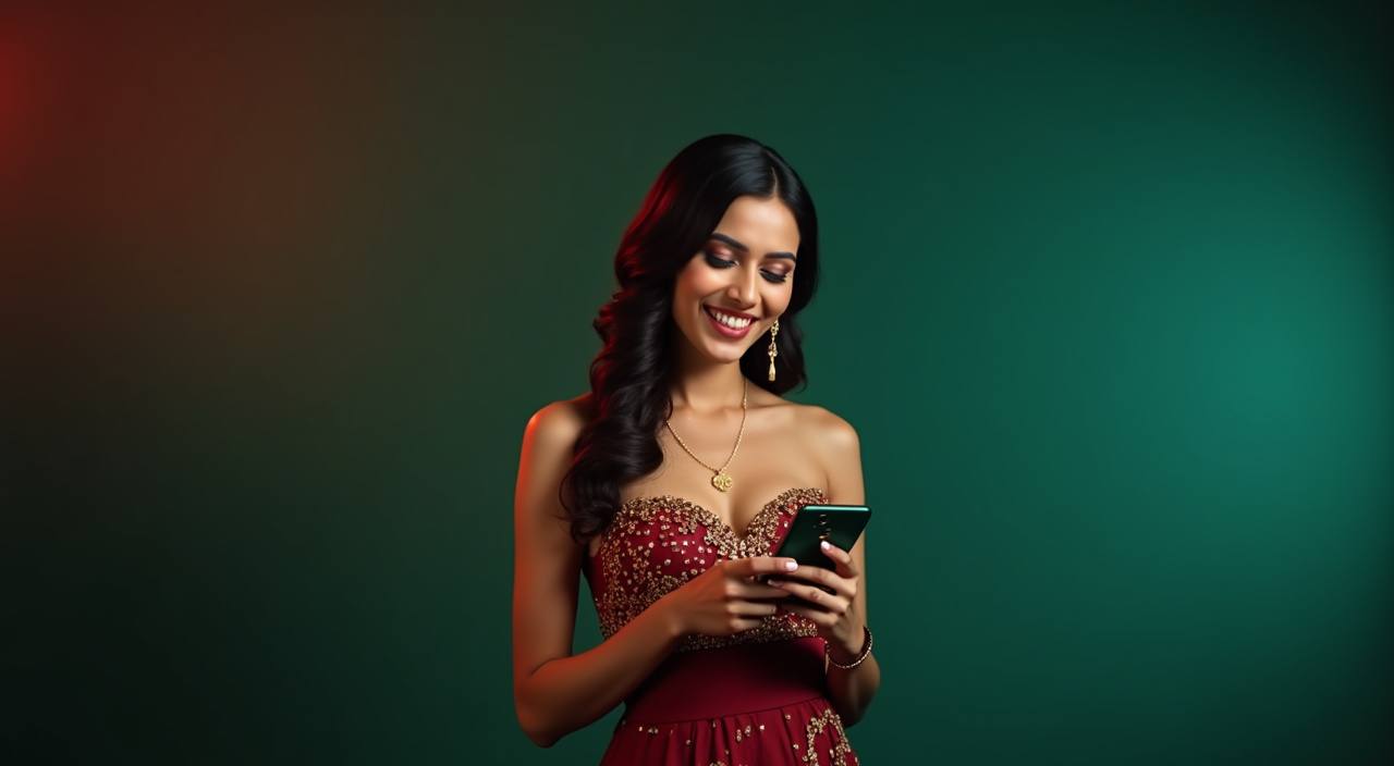 tk10a স্পোর্টসবুক মার্কেট বুস্ট